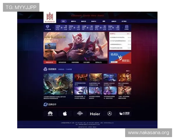 大发娱乐官网网页版游戏种类丰富，涵盖体育、棋牌、电子等多样娱乐选择