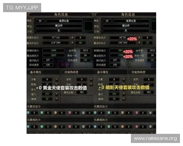 分析大发国际有限公司的技术创新与研发投入助你掌握其在网络游戏技术领域的核心竞争力
