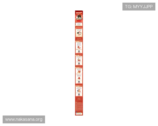 大发888bet平台最新优惠活动全面解析助你轻松赢取丰厚奖励