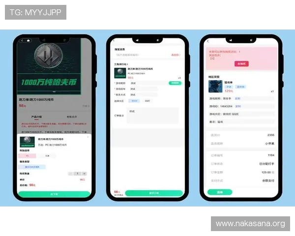 大发体育官网入口客服全天在线，快速解决玩家在注册、充值、游戏中遇到的各种问题