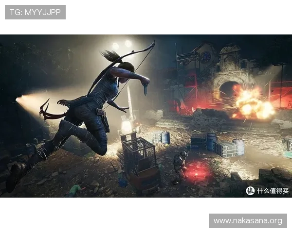 大发bet游戏平台支持多平台无缝切换,随时随地畅享精彩游戏体验 大发bet游戏平台支持多平台无缝切换,随时随地畅享精彩游戏体验