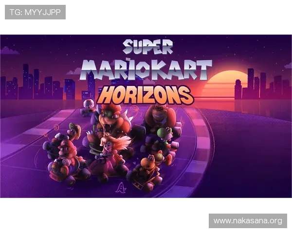 大发娱乐入口2024最新版本,提供丰富游戏资源和便捷登录通道推荐