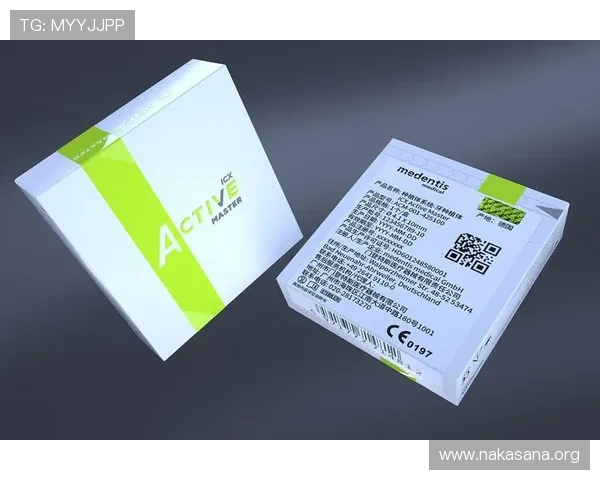 大发国际彩票平台最新安全保障措施全面解析助你轻松识别正规网站确保资金安全 大发国际彩票平台最新安全保障措施全面解析助你轻松识别正规网站确保资金安全