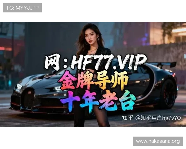 大发娱乐app下载支持多设备登录,随时随地享受精彩游戏体验 大发娱乐app下载支持多设备登录,随时随地享受精彩游戏体验