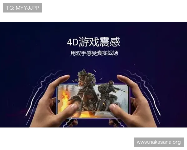 大发娱乐在线注册平台安全可靠，助你轻松开启精彩游戏体验