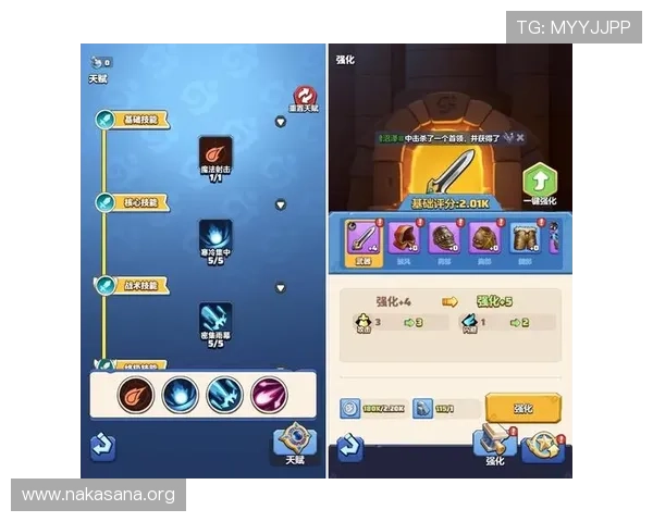 大发娱乐平台网页版技术领先，确保游戏公平公正，打造值得信赖的娱乐平台