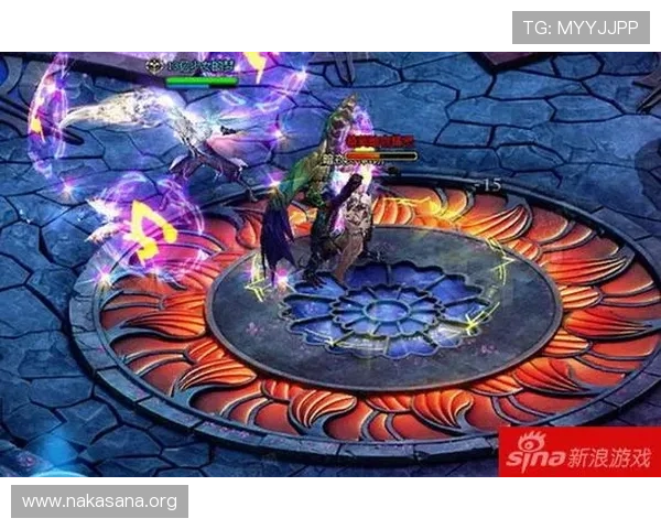 大发娱乐官网网页版支持多平台登录，随时随地畅玩热门游戏享受极致娱乐体验