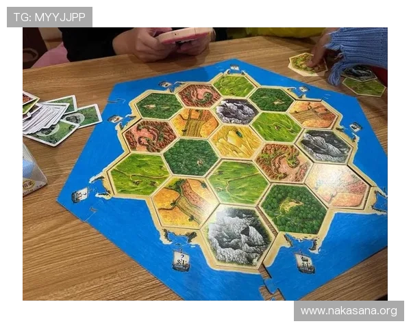 大发娱乐手机娱乐让你轻松玩转各种热门游戏,享受无限欢乐时光