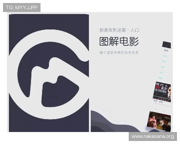 大发娱乐手机娱乐助你开启全新娱乐体验,享受便捷、丰富、多样的手机娱乐内容