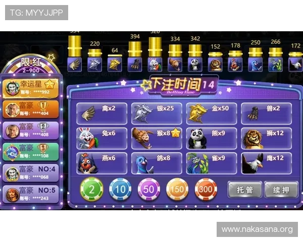 大发娱乐手机版会员登录页面详细介绍，提供最全面的登录指南和技巧