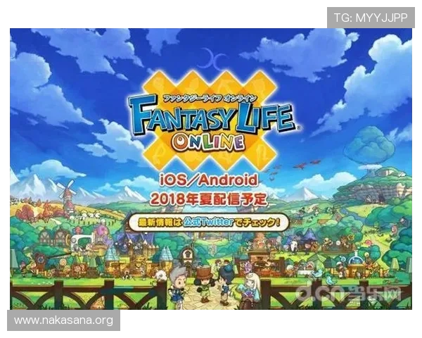 大发娱乐手机官网客服支持，全天候为玩家提供专业贴心的服务保障