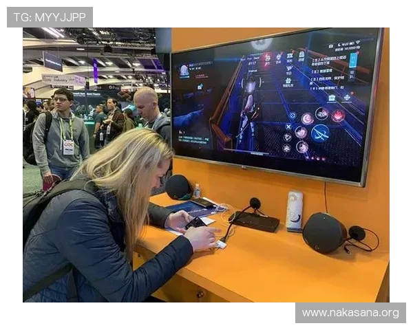 大发娱乐技术支持全天在线客服为玩家提供及时专业的服务保障