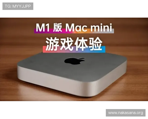 大发娱乐手机登录最新版本更新内容,体验更流畅的游戏环境 大发娱乐手机登录最新版本更新内容,体验更流畅的游戏环境