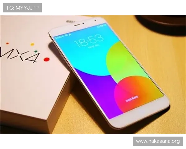 大发娱乐旗舰厅官方地址常见问题解答，帮助玩家轻松登录体验优质游戏