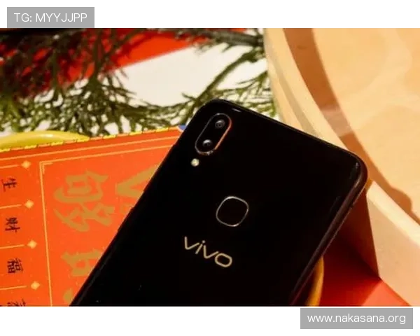 大发娱乐旗舰厅注册平台安全可靠，助你轻松开启精彩游戏体验