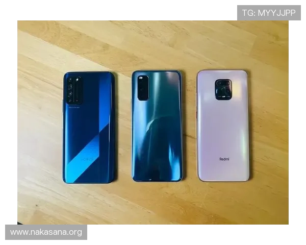 大发娱乐旗舰厅登录线路安全稳定，确保玩家畅享无忧游戏体验的最佳解决方案