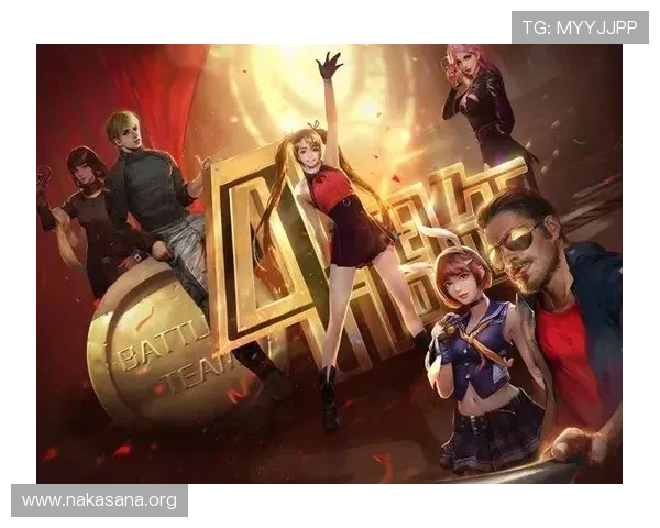 大发娱乐旗舰平台最新版本上线为玩家带来丰富游戏资源和优质服务体验全面满足不同玩家需求