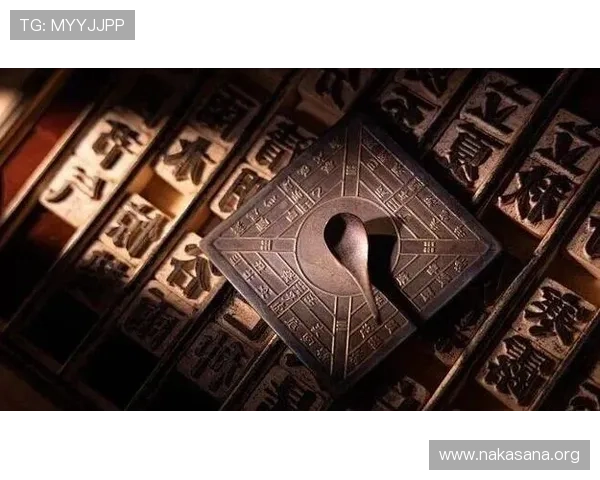 大发娱乐注册平台正规合法,保障用户资金安全与个人信息隐私