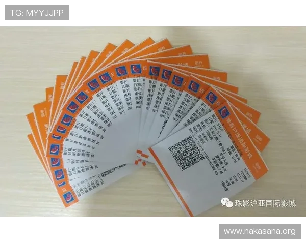 大发娱乐注册中心优惠活动不断,精彩福利每日更新