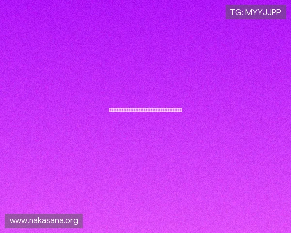 大发娱乐滚球盘的优势与风险分析,帮助玩家理性投注实现稳健盈利