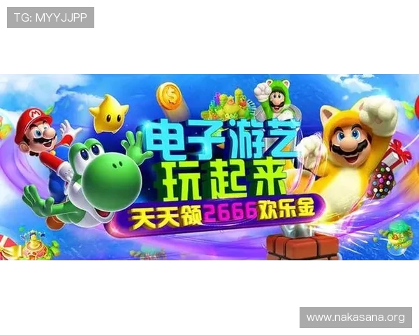 大发娱乐游戏最新上线多款热门游戏,丰富你的娱乐生活体验