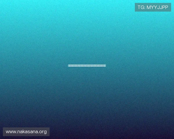 大发娱乐注重用户体验,界面设计简洁直观操作流畅无卡顿 大发娱乐注重用户体验,界面设计简洁直观操作流畅无卡顿