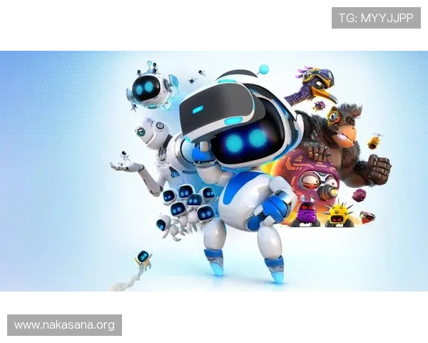 大发娱乐电子游戏平台安全可靠,提供丰富多样的游戏选择满足不同玩家的娱乐需求 大发娱乐电子游戏平台安全可靠,提供丰富多样的游戏选择满足不同玩家的娱乐需求