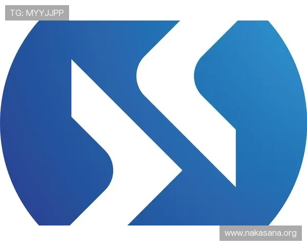 大发娱乐登录入口官方平台提供最安全稳定的登录通道,确保玩家畅享无忧游戏体验