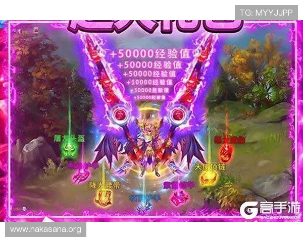 大发娱乐真人国际客户服务专业，全天候为玩家提供贴心支持