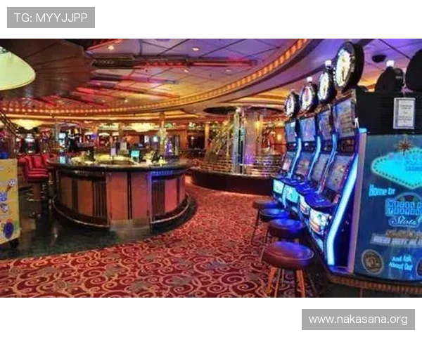 大发娱乐百家乐官网注册流程详解，快速开户享受无忧游戏体验