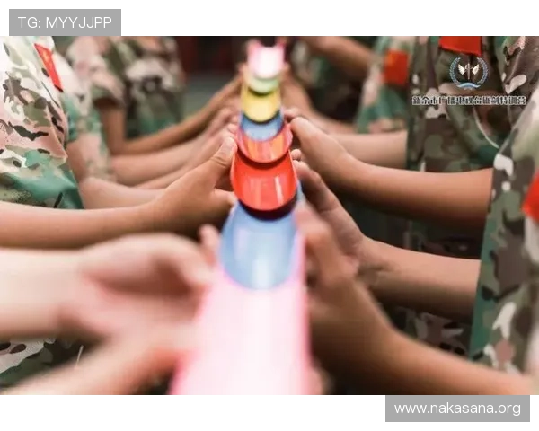 大发娱乐真人游戏不断创新玩法,带来丰富多彩的游戏内容和刺激的互动体验