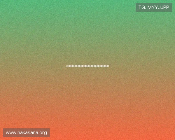 大发娱乐真人版会员注册常见问题解答,解决你的注册疑虑与困惑