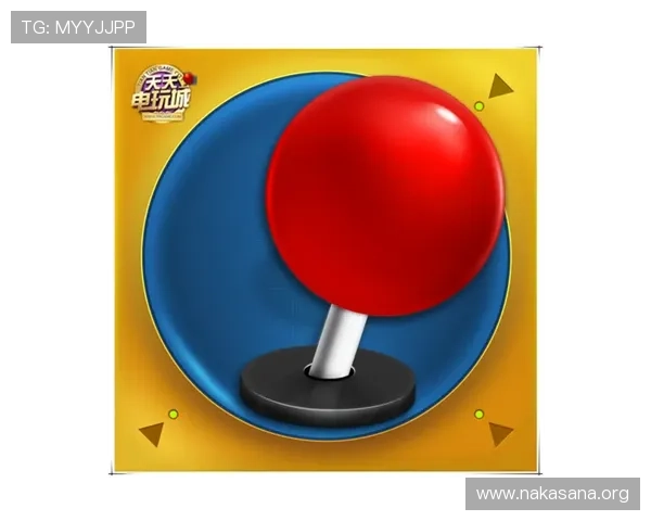 大发娱乐真人游戏安全可靠,保障玩家资金与个人信息的双重安全保障 大发娱乐真人游戏安全可靠,保障玩家资金与个人信息的双重安全保障