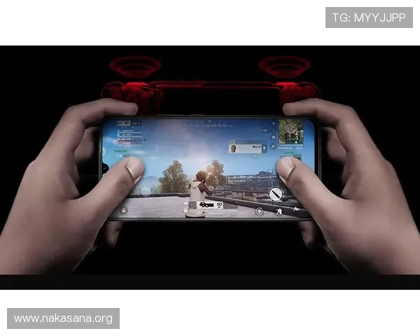 大发娱乐真人版技术支持强大,确保每一次游戏体验都流畅顺畅无卡顿