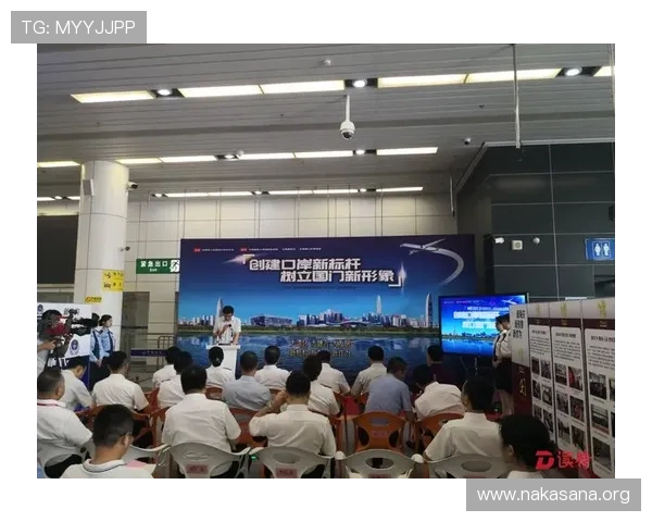 大发娱乐线上登陆安全措施全面升级，保障玩家信息安全