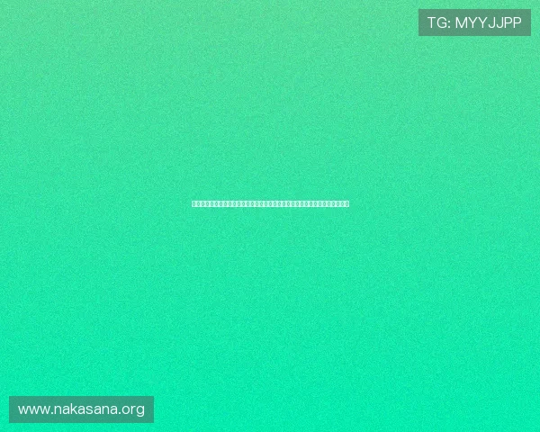 大发娱乐网址娱乐平台官方认证，确保每一场游戏公平公正，赢取大奖更有保障