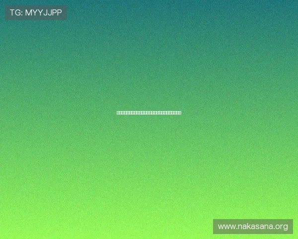 大发娱乐网址登录线路智能切换技术,提升用户登录成功率 大发娱乐网址登录线路智能切换技术,提升用户登录成功率