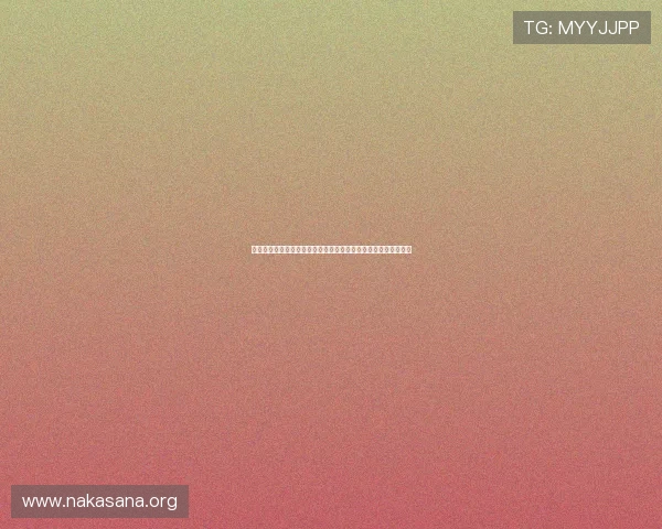 大发娱乐网娱乐新闻每日更新最新明星动态和娱乐圈重大事件报道