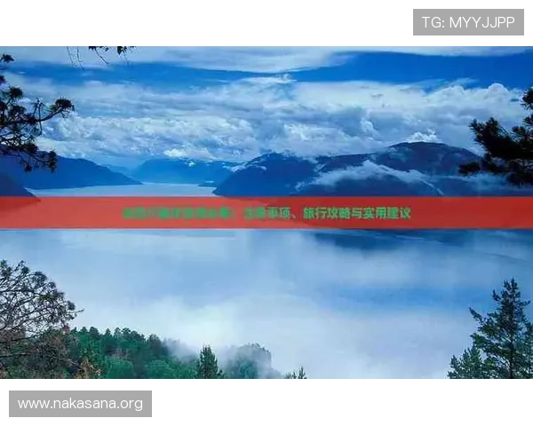 大发娱乐网站登录安全技巧，保障账号信息安全的实用建议