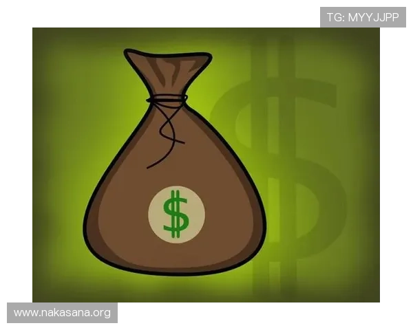 大发娱乐网页版登录技术支持,遇到问题及时获得专业帮助