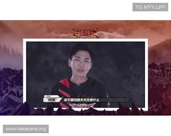 大发娱乐集团网址最新更新,确保每位玩家都能顺畅体验游戏乐趣