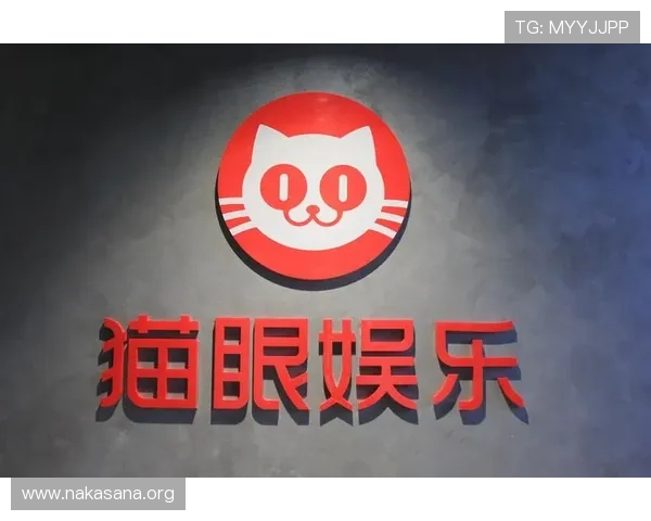 大发娱乐集团娱乐平台支持多平台登录,随时随地畅玩精彩游戏 大发娱乐集团娱乐平台支持多平台登录,随时随地畅玩精彩游戏