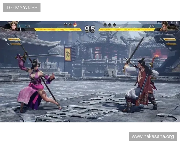 大发游戏娱乐线如何提升玩家互动体验,打造最受欢迎的线上娱乐平台 大发游戏娱乐线如何提升玩家互动体验,打造最受欢迎的线上娱乐平台