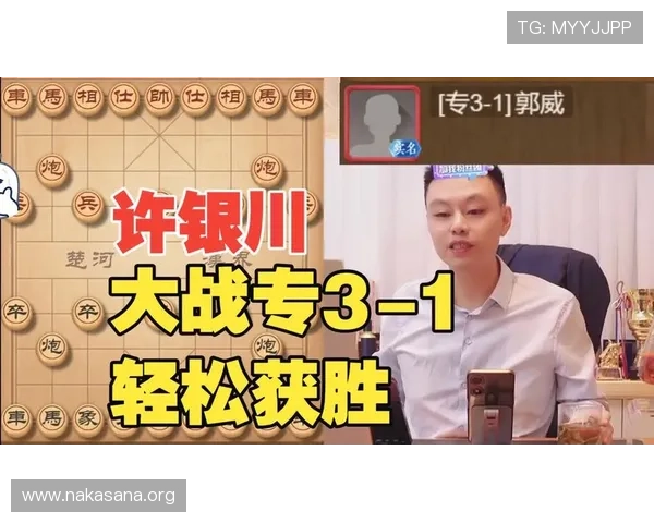 娱网棋牌棋牌技巧与策略分享,提升你的游戏水平轻松取胜