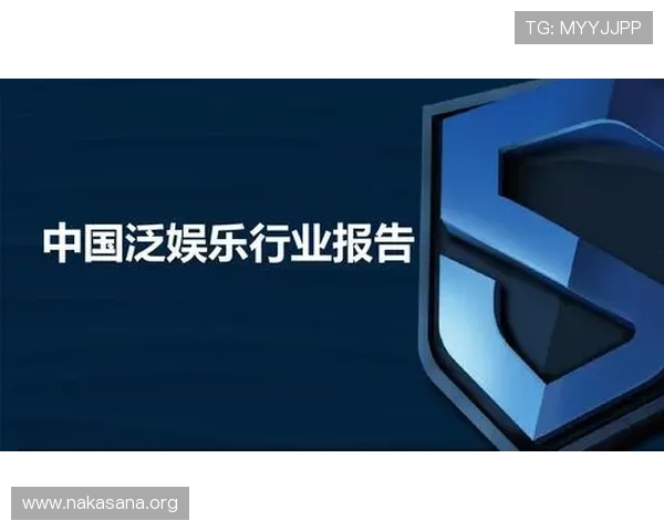 快速访问大发娱乐在线地址，畅享无忧娱乐体验的官方最新地址导航