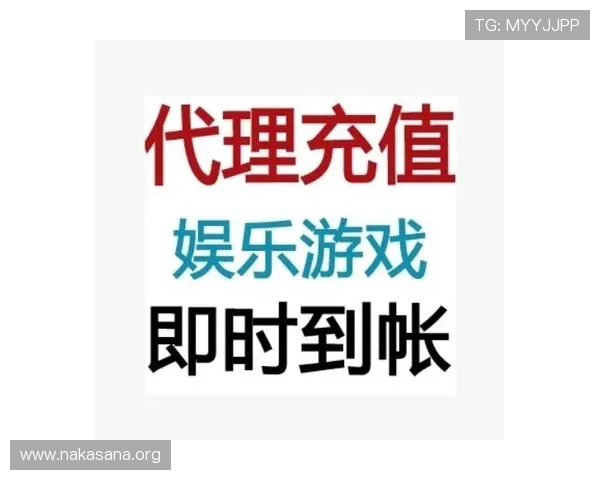 官方正版大发娱乐官方下载渠道，保障账号安全畅玩无限
