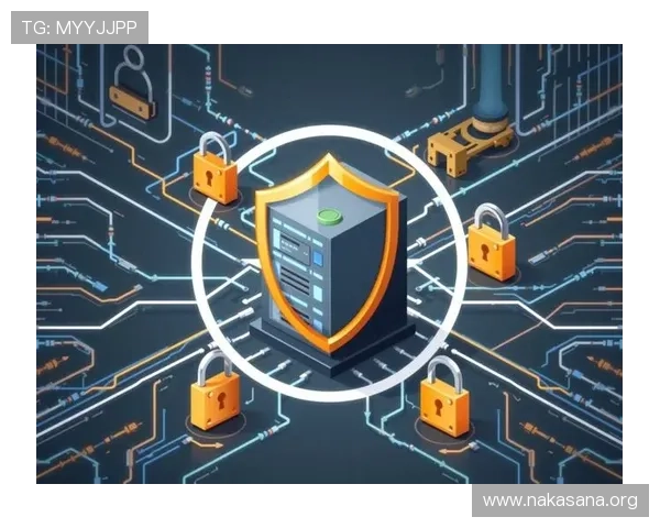 官方发布的大发娱乐网址最新地址，官方地址导航与安全指南