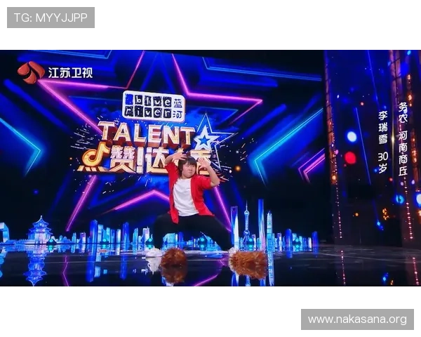 新濠真人：不断推陈出新的游戏内容，保持平台的新鲜感与玩家的持续兴趣