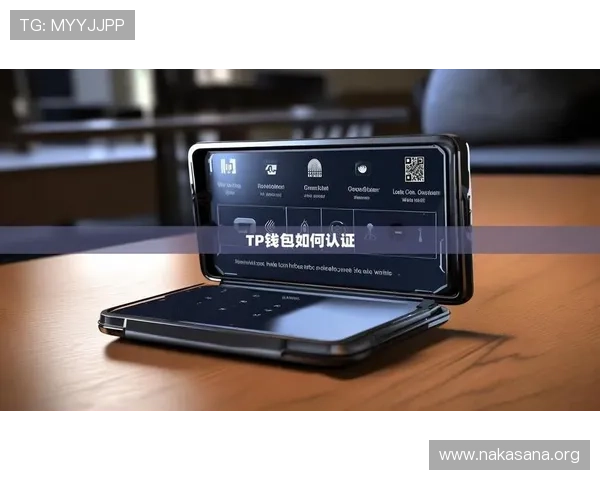 最新版ag电投厅app下载指南与使用技巧详解