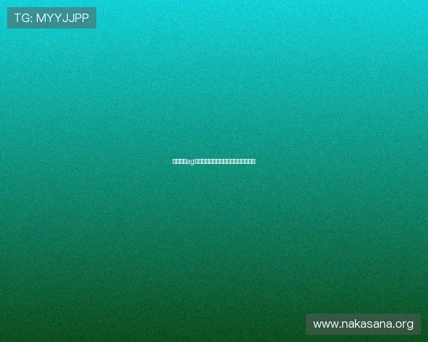 永乐国际ag厅赛事活动预告及参与方式全方位介绍